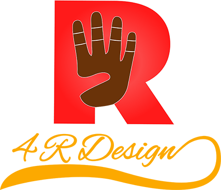 4R Design